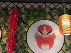 -雲蜀龙阁·金牌水煮鱼(方庄店)