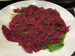 iphone_upload_pic-吉友粥底火锅(方斜路店)