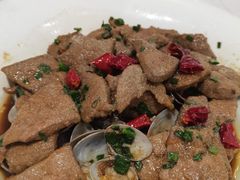 -江南名灶(长阳路店)