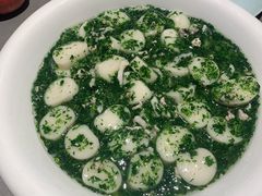 -王记姚家味·地道苏帮菜(凤凰街店)