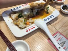 -荔银肠粉·非遗手藝(夫子庙店)