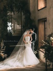 -北遇映画PHOTO GRAPHY STUDIO