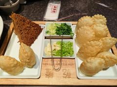 -新乾隆酒楼(帝景园店)