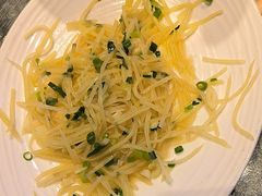 -俭寨小公鸡新疆菜·大盘鸡·烧烤