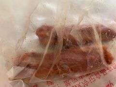 -冷记卤品(龙城路店)