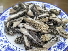 -老爆肚满五香烧牛羊肉