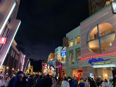 -哈利波特魔法世界