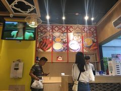 -赵记传承(广州越秀五羊新城店)