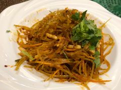 -云和祥食府·特色云南菜(金碧公园店)