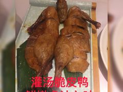 -解家河南菜(商鼎路店)