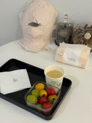 -VE专注问题肌·赛诺龙&科学美肤中心