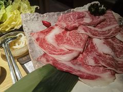 -阿吾罗·月咏精致日料(港汇恒隆广场店)