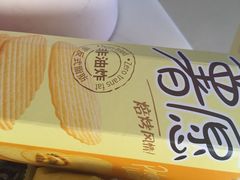 -华谊兄弟影院(北京洋桥店)