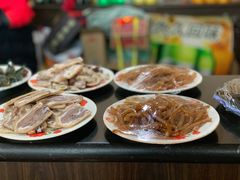 小菜-文婷沾片子