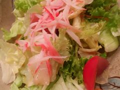 -南苑环球酒店-稻菊日式餐厅(鄞县大道店)