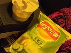 -CoCo都可(燕塘店)