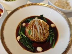 -食廬(浦东嘉里城店)