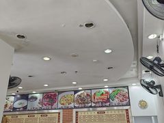 -荔园小馆(园岭新村二期店)
