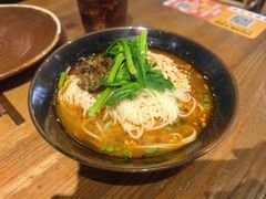 -懒人盐府人家·自贡大麻鱼(安贞店)