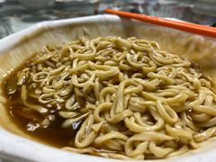 -惠爱餐厅