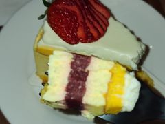 -Peet's Coffee皮爷咖啡(武商Mall手作店)