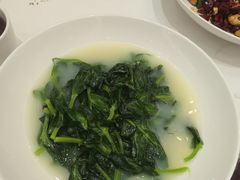-喜宴又一村·粤菜·茶点·海鲜(壹方天地店)