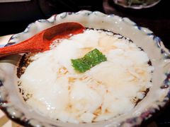 -老表记广西宵夜螺蛳鸭脚煲(西大店)
