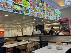 -八方后身麻辣鸡块(总店)