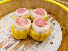 -新金盛·海鲜酒楼(盐田店)