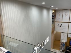点击看大图 -熙朵美学植发连锁