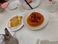 -金时代顺风大酒店(南桥百联店)