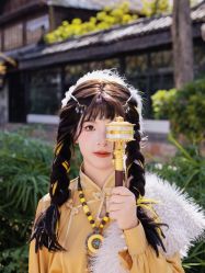 -小红帽摄影(丽江店)