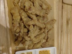 -唐山宴大唐州府精品中餐