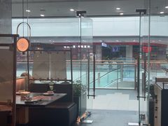 -赠李白·如诗的川味(余杭万达广场店)
