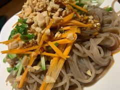 -胖哥俩肉蟹煲(福州仓山爱琴海店)