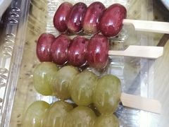 -秋林公司(北大街店)