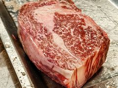 -LESCEDARS Brasserie Bistro香柏树