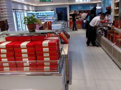 -大桥道糕点食品店(津塘路店)