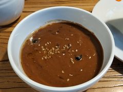 -泽成冰煮羊火锅(中正天街店)