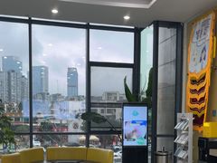 -谐和贝康宠物医院24小时·宠保定点(急重症转诊中心)