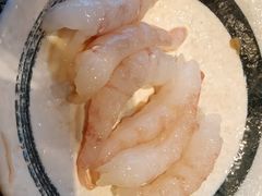 -田舍家Inakaya·炉端烧·铁板烧(天汇igc店)