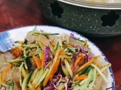 -邵年鸽(杨庄店)