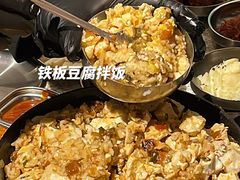 -欧巴烤肉(创富世纪店)