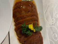 -爷爷的草帽·海鲜馆(孙塘路店)