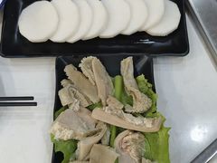 -就这么牛潮式牛肉火锅(华侨城店)