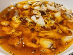 -新沸腾鱼乡(世贸天阶店)