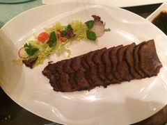-旺顺阁海鲜广场(亚运村店)