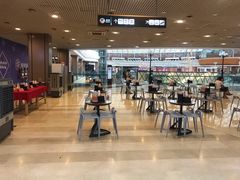 -海底捞火锅(奥山世纪城店)