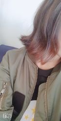-妞妞麻吉