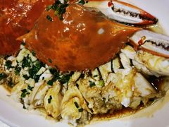 -好兄弟郭巨海鲜(天一阁店)